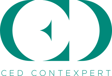 CED Contexpert